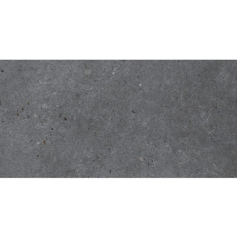 Siena Dark Grey 30x60cm (box of 7)