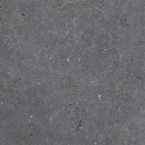 Siena Dark Grey 60x60cm (box of 4)