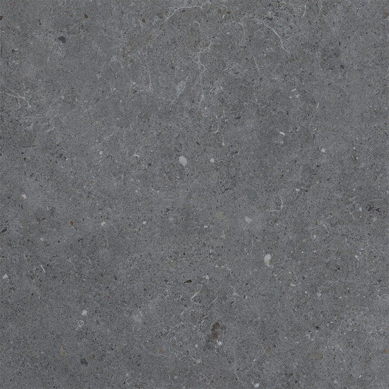 Siena Dark Grey 60x60cm (box of 4)