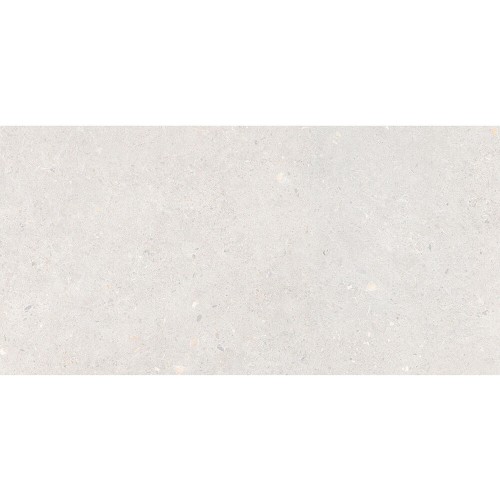 Siena Stone 30x60cm (box of 7)