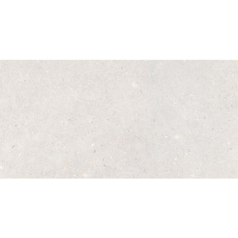 Siena Stone 30x60cm (box of 7)