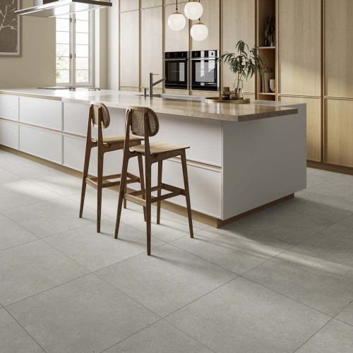 Siena Stone 60x60cm (box of 4)