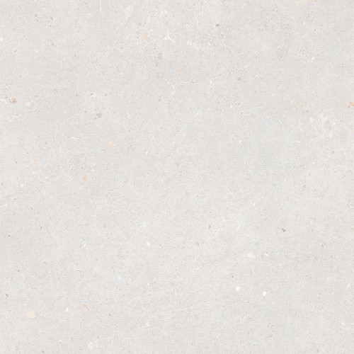 Siena Stone 60x60cm (box of 4)