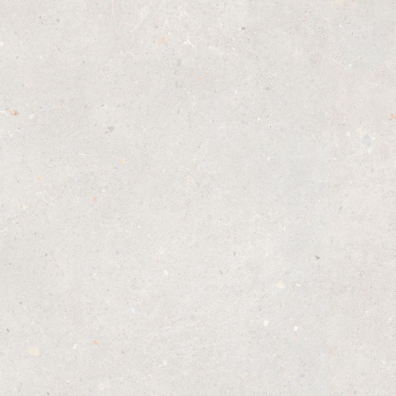 Siena Stone 60x60cm (box of 4)