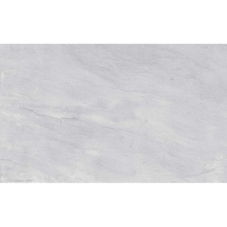 Theodore Perla 33.3x55cm (box of 10)