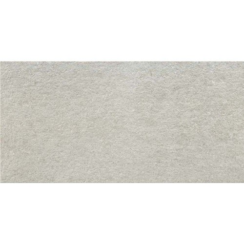 Veronica Dark Grey 30x60cm (box of 7)