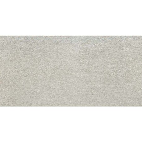 Veronica Dark Grey 30x60cm (box of 7)