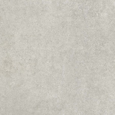 Veronica Dark Grey 60x60cm (box of 3)