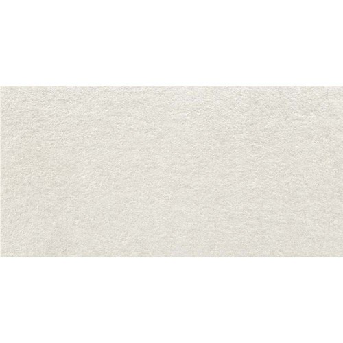 Veronica Grey 30x60cm (box of 7)