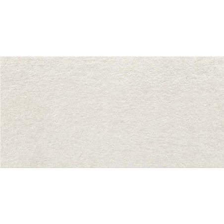 Veronica Grey 30x60cm (box of 7)