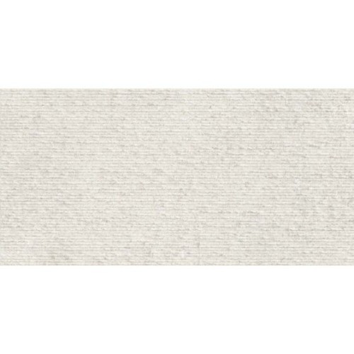 Veronica Grey Linear Decor 30x60cm (box of 7)