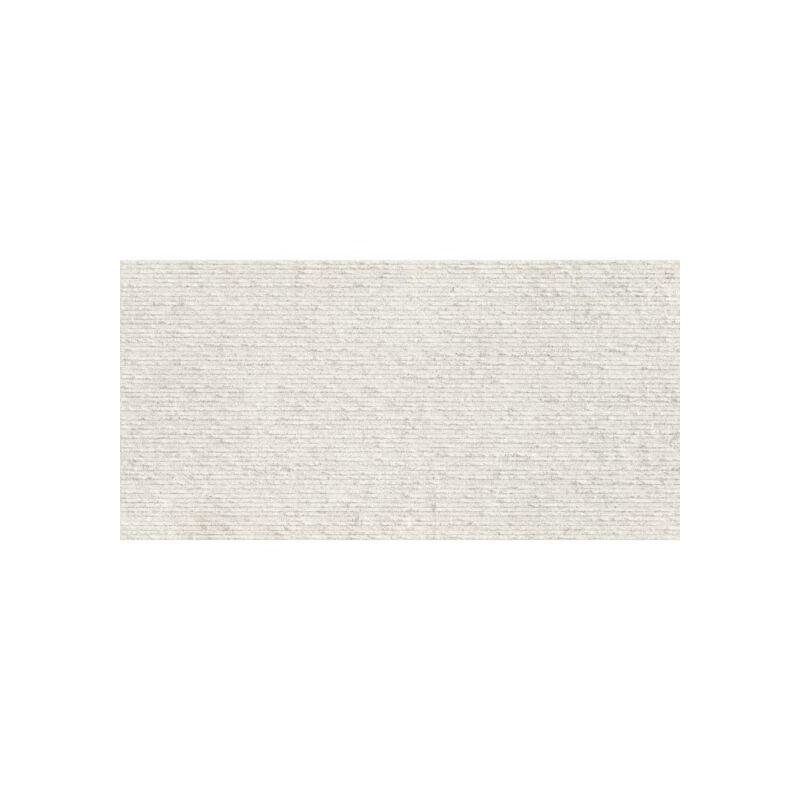 Veronica Grey Linear Decor 30x60cm (box of 7)