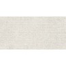 Veronica Grey Linear Decor 30x60cm (box of 7)