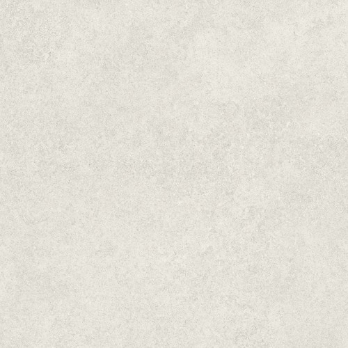 Veronica Grey 60x60cm (box of 3)