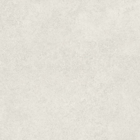 Veronica Grey 60x60cm (box of 3)