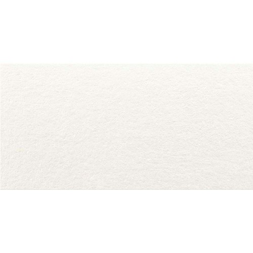 Veronica White 30x60cm (box of 7)