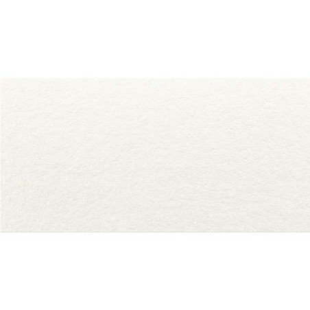 Veronica White 30x60cm (box of 7)