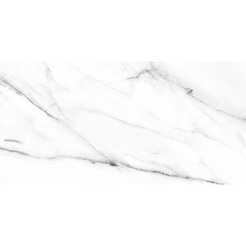 Waldorf Matt 30x60cm (box of 8)