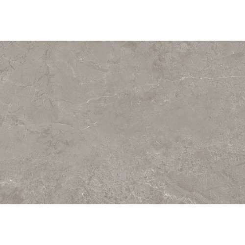 Zeta Dove 30x45cm (box of 6)