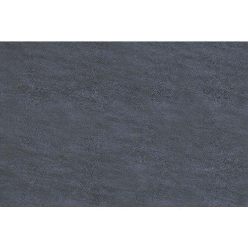 Baslow Black 60x90cm 20mm Outdoors (box of 1)