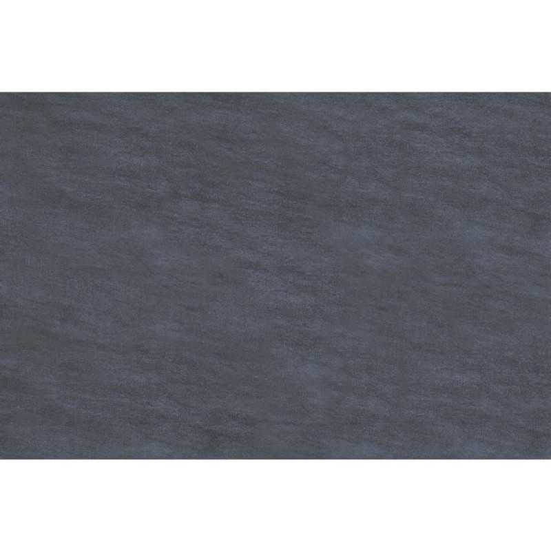 Baslow Black 60x90cm 20mm Outdoors (box of 1)