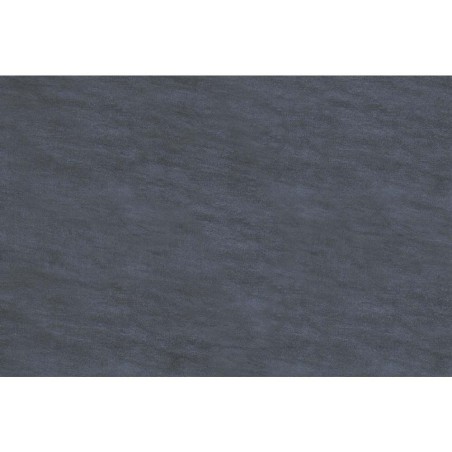 Baslow Black 60x90cm 20mm Outdoors (box of 1)