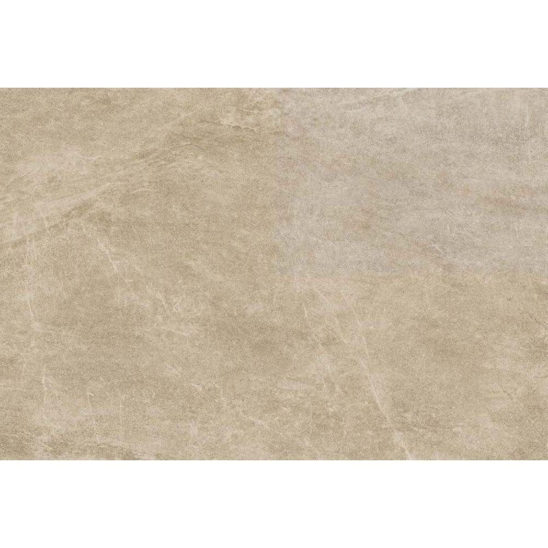 Eyam Beige 60x90cm 20mm Outdoors (box of 1)