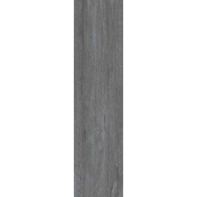 Harewood Grey 20mm Outdoors 30x120cm (box of 2)