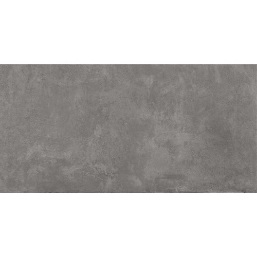 Peckover Anthracite 60x120cm 20mm Outdoors (box of 1)