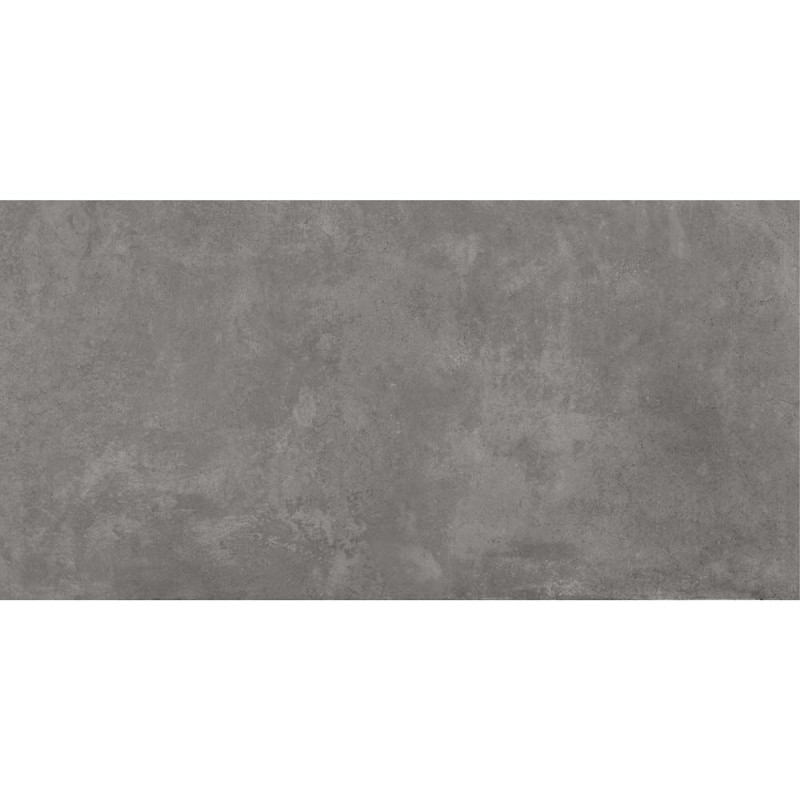 Peckover Anthracite 60x120cm 20mm Outdoors (box of 1)