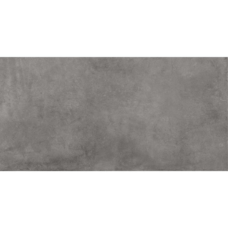 Peckover Anthracite 60x120cm 20mm Outdoors (box of 1)