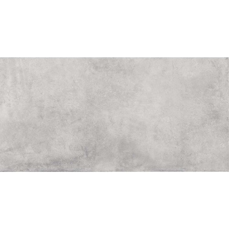 Peckover Silver 60x120cm 20mm Outdoors (box of 1)