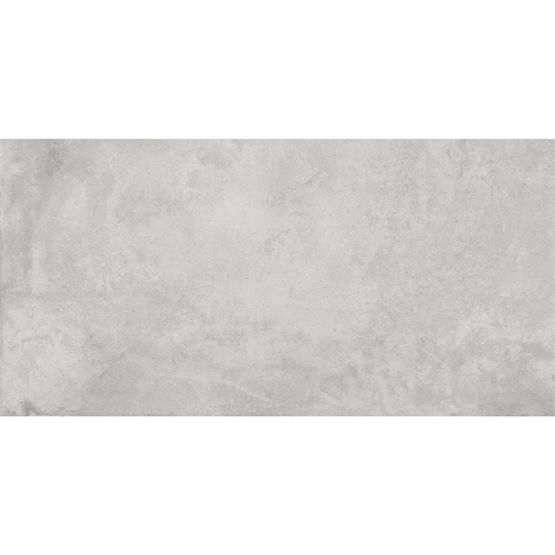 Peckover Silver 60x120cm 20mm Outdoors (box of 1)