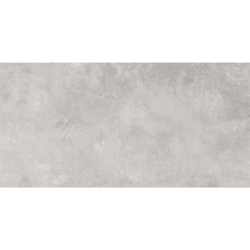 Peckover Silver 60x120cm 20mm Outdoors (box of 1)