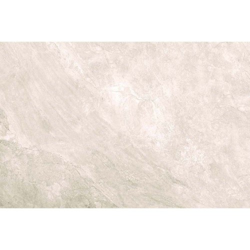 Rainton Beige 60x90cm 20mm Outdoors (box of 1)