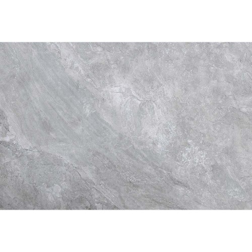 Rainton Light Grey 60x90cm 20mm Outdoors (box of 1)