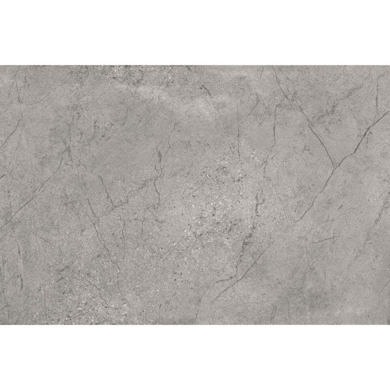 Rolston Grey 60x90cm 20mm Outdoors (box of 1)