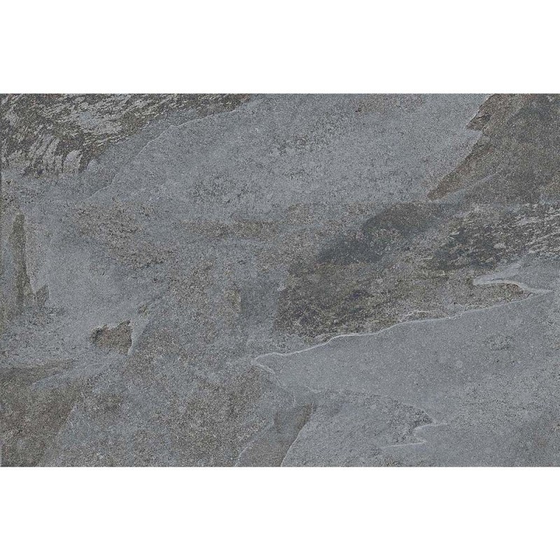 Wilsden Slate Black 60x90cm 20mm Outdoors (box of 1)