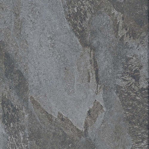 Wilsden Slate Black 60x60cm 20mm Outdoors (box of 2)