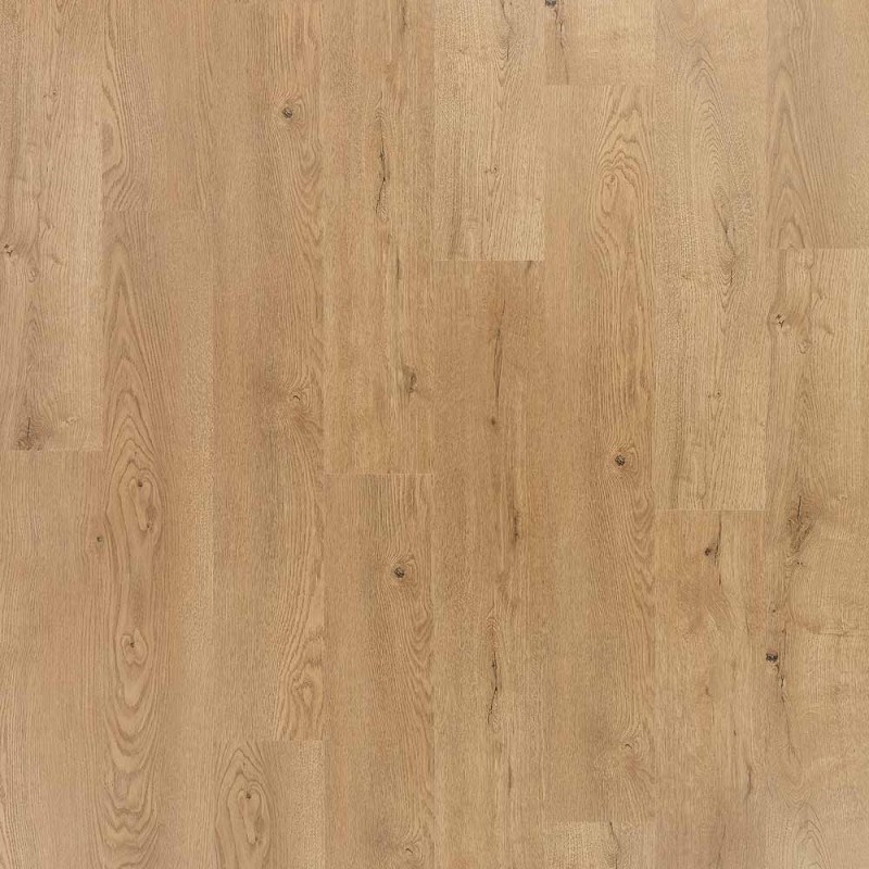 EnviroClick Crafted Oak SPC 18.3x122.2cm (box of 10)