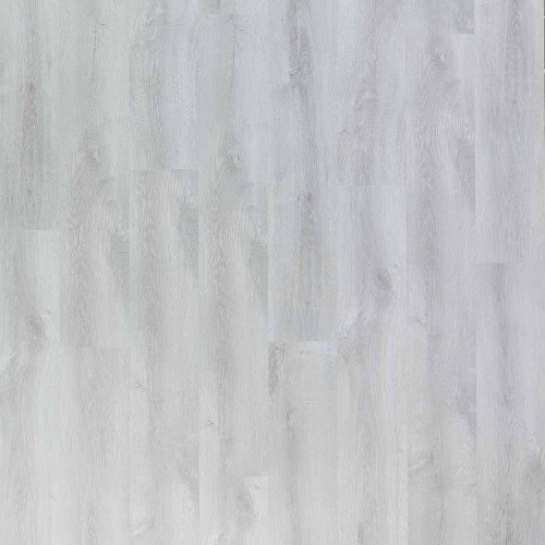 EnviroClick Pale Silver Oak SPC 18.3x122.2cm (box of 10)