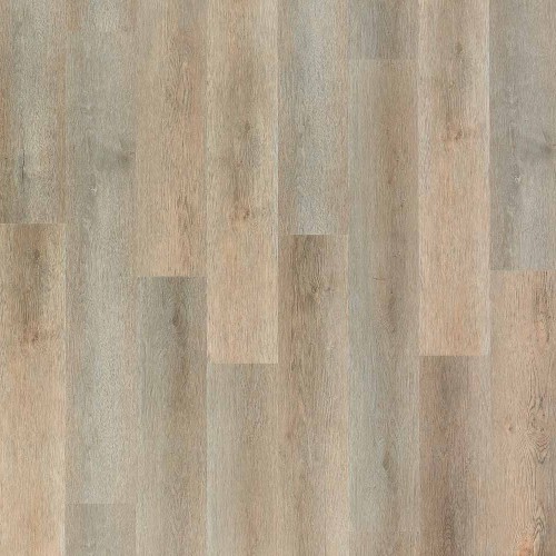 EnviroClick Distressed Oak SPC 18.3x122.2cm (box of 10)