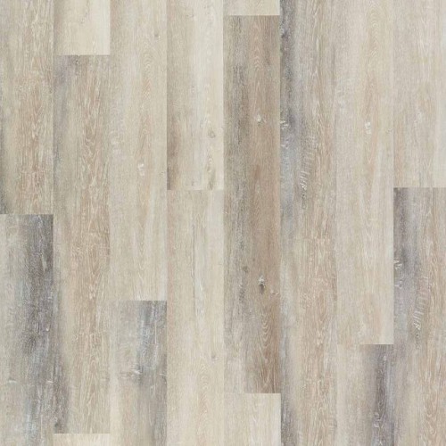 EnviroClick Coastal Timber SPC 18.3x122.2cm (box of 10)