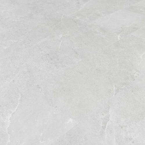 EnviroClick Palermo Slate SPC 22.8x65cm (box of 10)