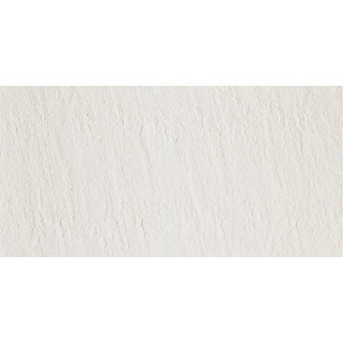 Lounge Ivory Rustic 30x60cm (box of 6)