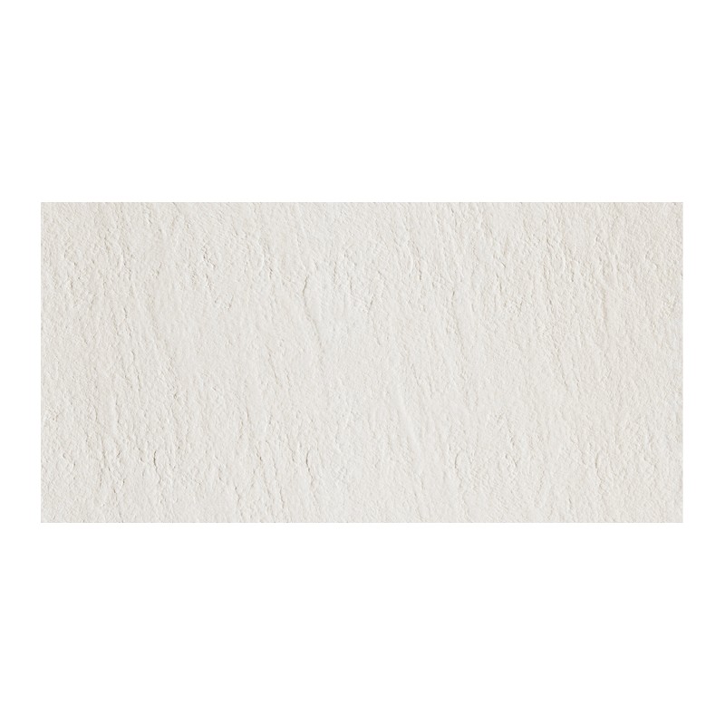 Lounge Ivory Rustic 30x60cm (box of 6)