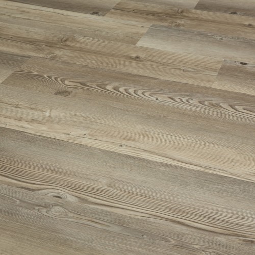 Rustic Hazy Pine LVT 15.2x91.4cm (box of 24)