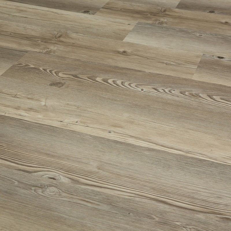 Rustic Hazy Pine LVT 15.2x91.4cm (box of 24)