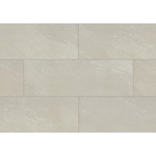 Rustic Cotton Stone LVT 30.5x91.4cm (box of 12)