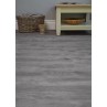 Natural Weathered Timber LVT 18.4x121.9cm (box of 16)